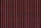 Covington Patterned Wovens Phantom Stripe 47 PLUM