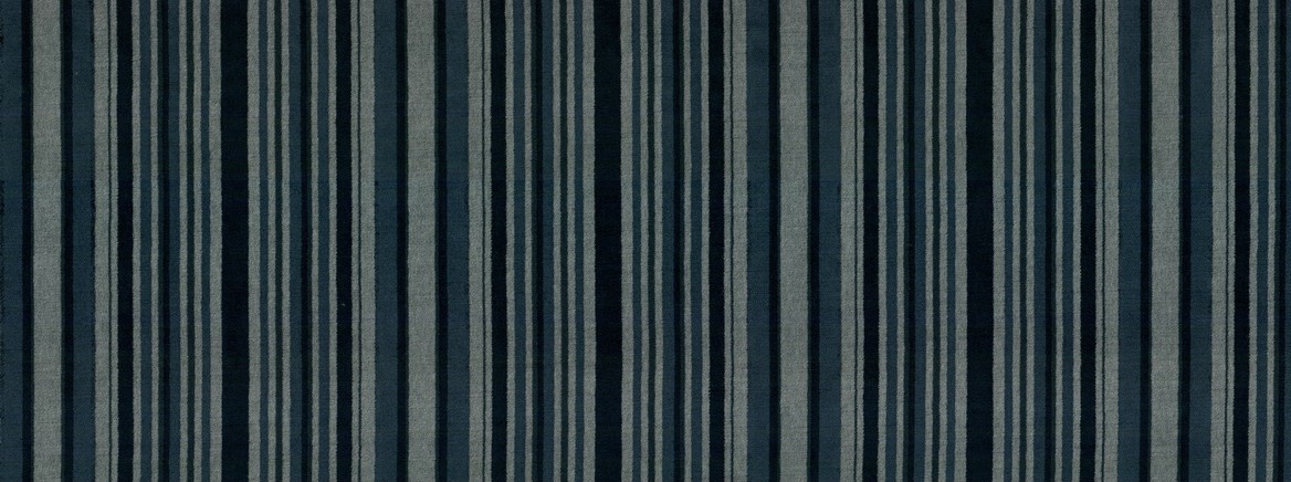 PHANTOM STRIPE 522 PEACOCK