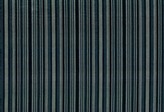 Covington Patterned Wovens Phantom Stripe 522 PEACOCK