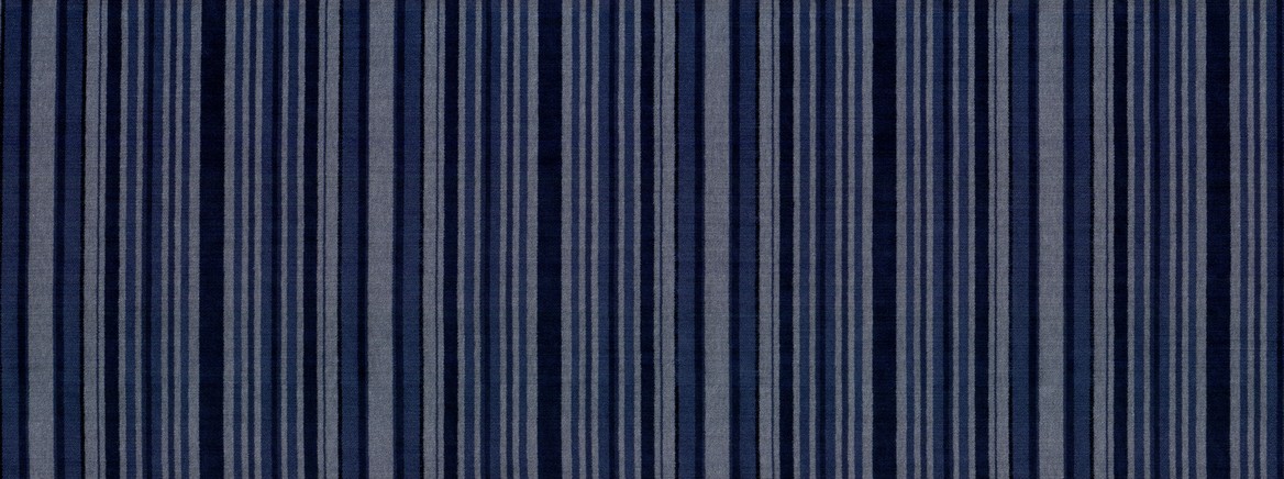 PHANTOM STRIPE 55 NAVY