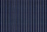 Covington Patterned Wovens Phantom Stripe 55 NAVY