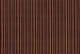 Covington Patterned Wovens Phantom Stripe 668 CAFE