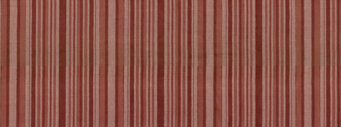 PHANTOM STRIPE 712 TEA ROSE