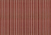 Covington Patterned Wovens Phantom Stripe 712 TEA ROSE