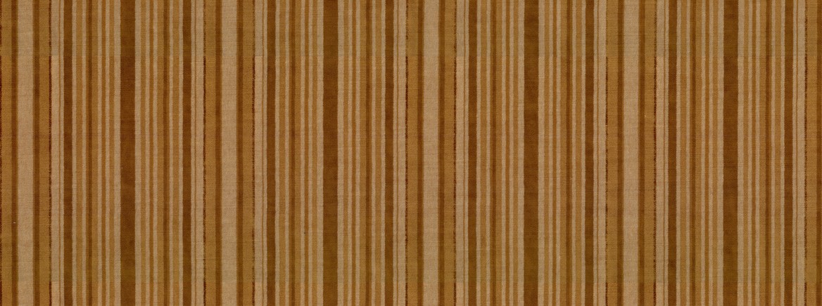 PHANTOM STRIPE 84 ANTIQUE