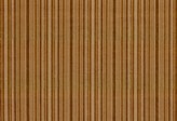 Covington Patterned Wovens Phantom Stripe 84 ANTIQUE