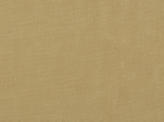 Covington Phesant WHEAT Fabric