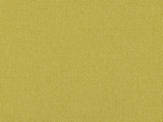 Covington Picnic CITRON Fabric
