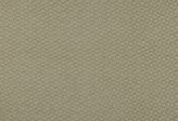 Covington Solids and Textures Pirouette 196 LINEN