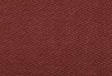 Covington Solids and Textures Pirouette 315 CINNAMON