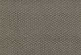 Covington Solids and Textures Pirouette 622 MICA