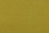 Covington Solids and Textures Pirouette 882 TUSCAN SUN