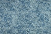 Covington Collections New Collection Pismo 593 INDIGO