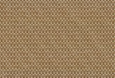 Covington Patterned Wovens Podcast 109 METAL
