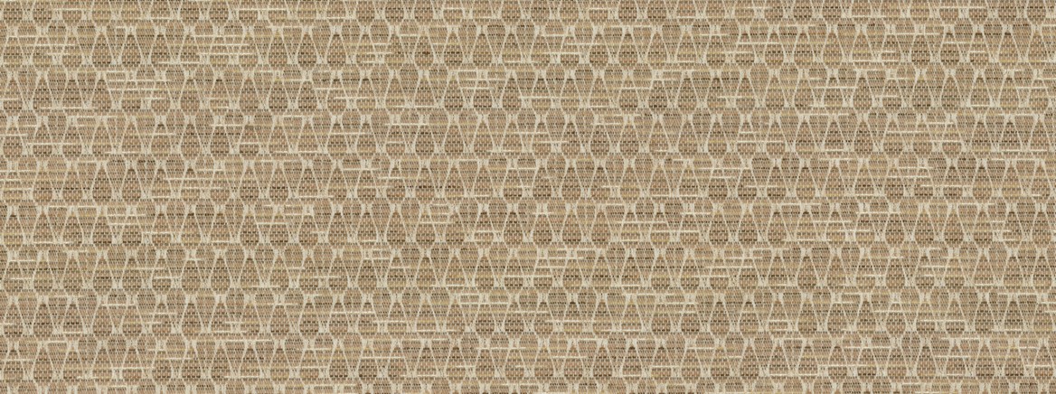 PODCAST 145 TRAVERTINE