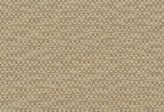 Covington Patterned Wovens Podcast 145 TRAVERTINE