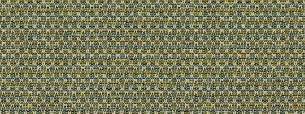 PODCAST 206 GREENERY