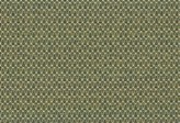 Covington Patterned Wovens Podcast 206 GREENERY
