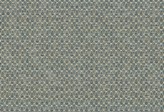 Covington Patterned Wovens Podcast 221 TOURMALINE