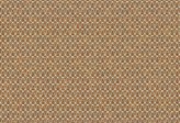 Covington Patterned Wovens Podcast 230 JASPER