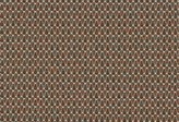 Covington Patterned Wovens Podcast 612 WILD TURKEY