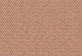 Covington Patterned Wovens Podcast 78 CONFETTI