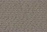 Covington Patterned Wovens Podcast 922 GRANITE