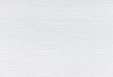 Covington Poe IVORY Fabric