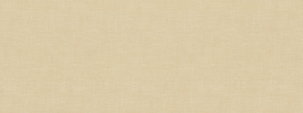 POWELL 118 SANDSTONE