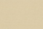 Covington Solids and Textures Powell 118 SANDSTONE