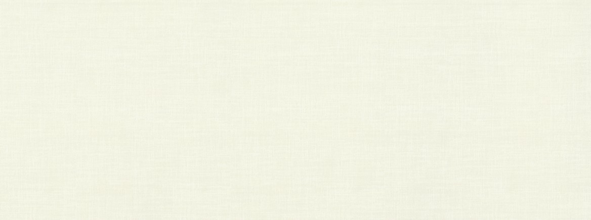 POWELL 141 CREAM
