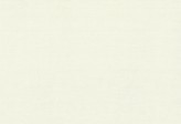 Covington Solids and Textures Powell 141 CREAM
