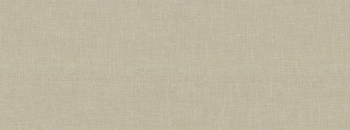 POWELL 63 TAUPE