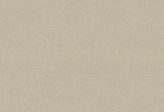 Covington Solids and Textures Powell 63 TAUPE