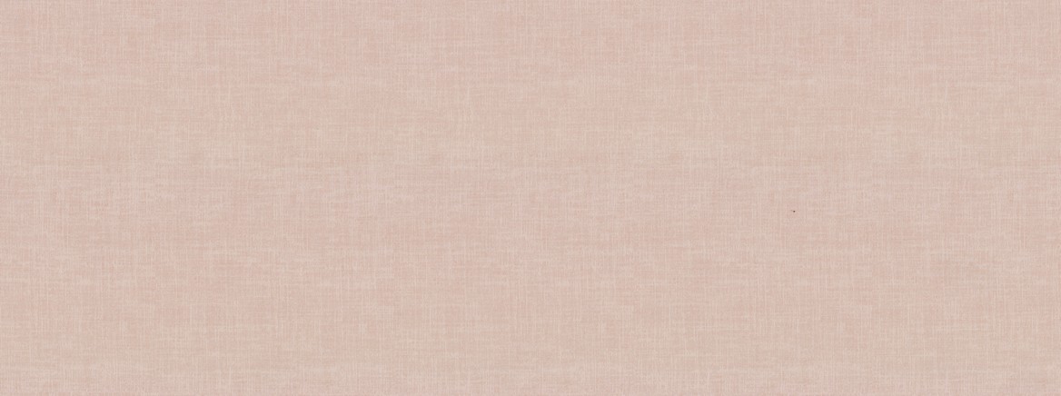 POWELL 71 BELLA PINK
