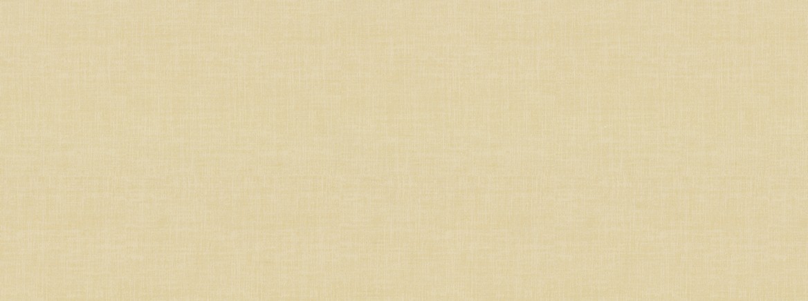 POWELL 881 VINTAGE GOLD