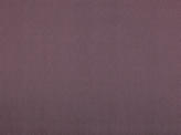 Covington Precision PLUM Fabric
