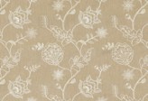 Covington Collections New Collection Priya 196 LINEN