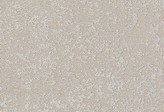 Covington Purling FAWN Fabric