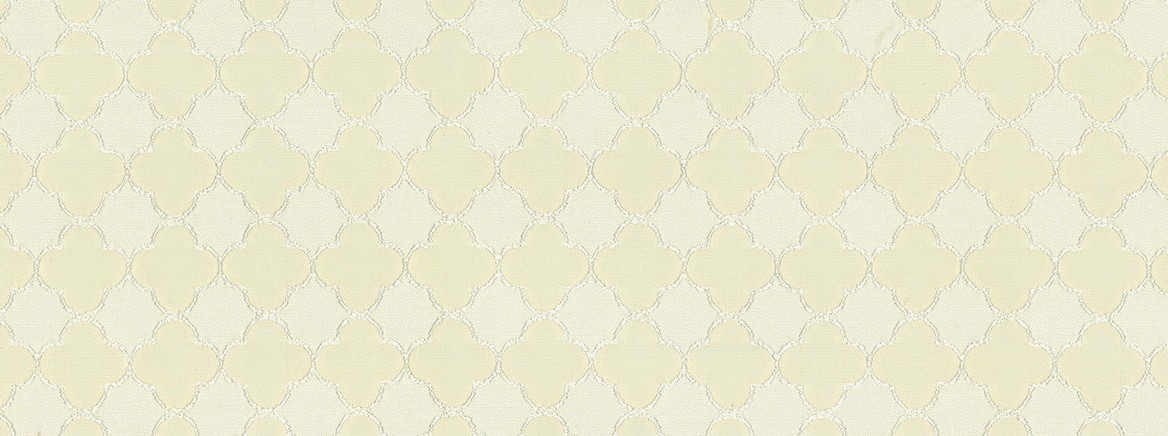 QUATREFOIL 10 CHAMPAGNE