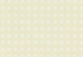 Covington Patterned Wovens Quatrefoil 10 CHAMPAGNE