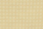 Covington Patterned Wovens Quatrefoil 117 SHELL