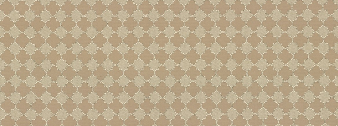 QUATREFOIL 132 MUSHROOM