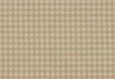 Covington Patterned Wovens Quatrefoil 132 MUSHROOM