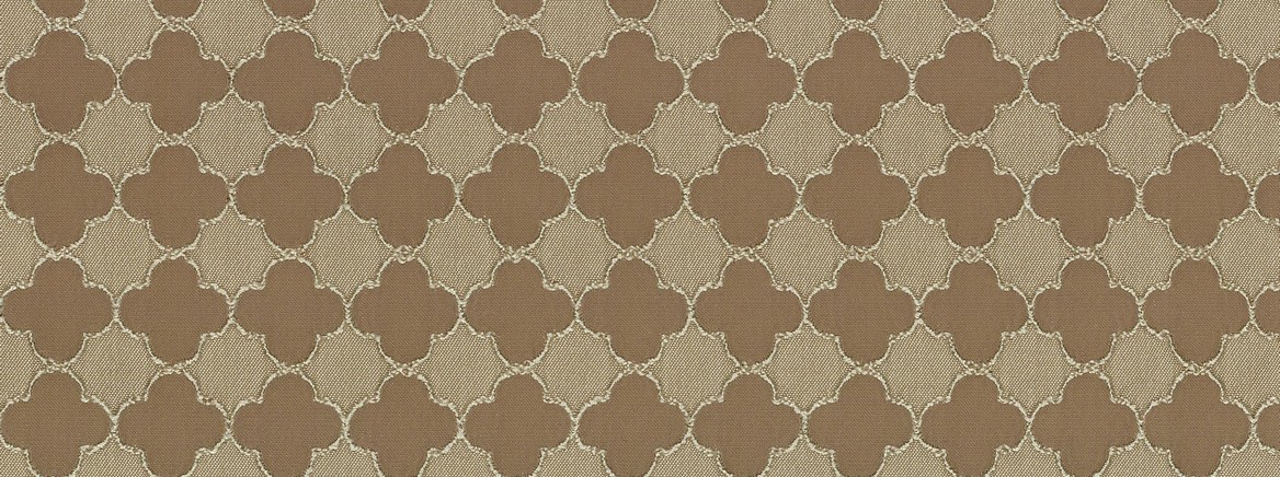 QUATREFOIL 199 LATTE