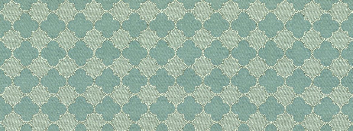 QUATREFOIL 592 SPA