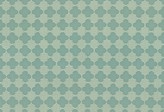 Covington Patterned Wovens Quatrefoil 592 SPA