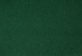 Covington Collections New Collection Quentin 290 CLASSIC GREEN
