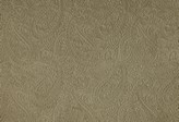 Covington Collections New Collection Quentin 65 JUTE