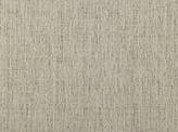 Covington Raffles TAUPE Fabric
